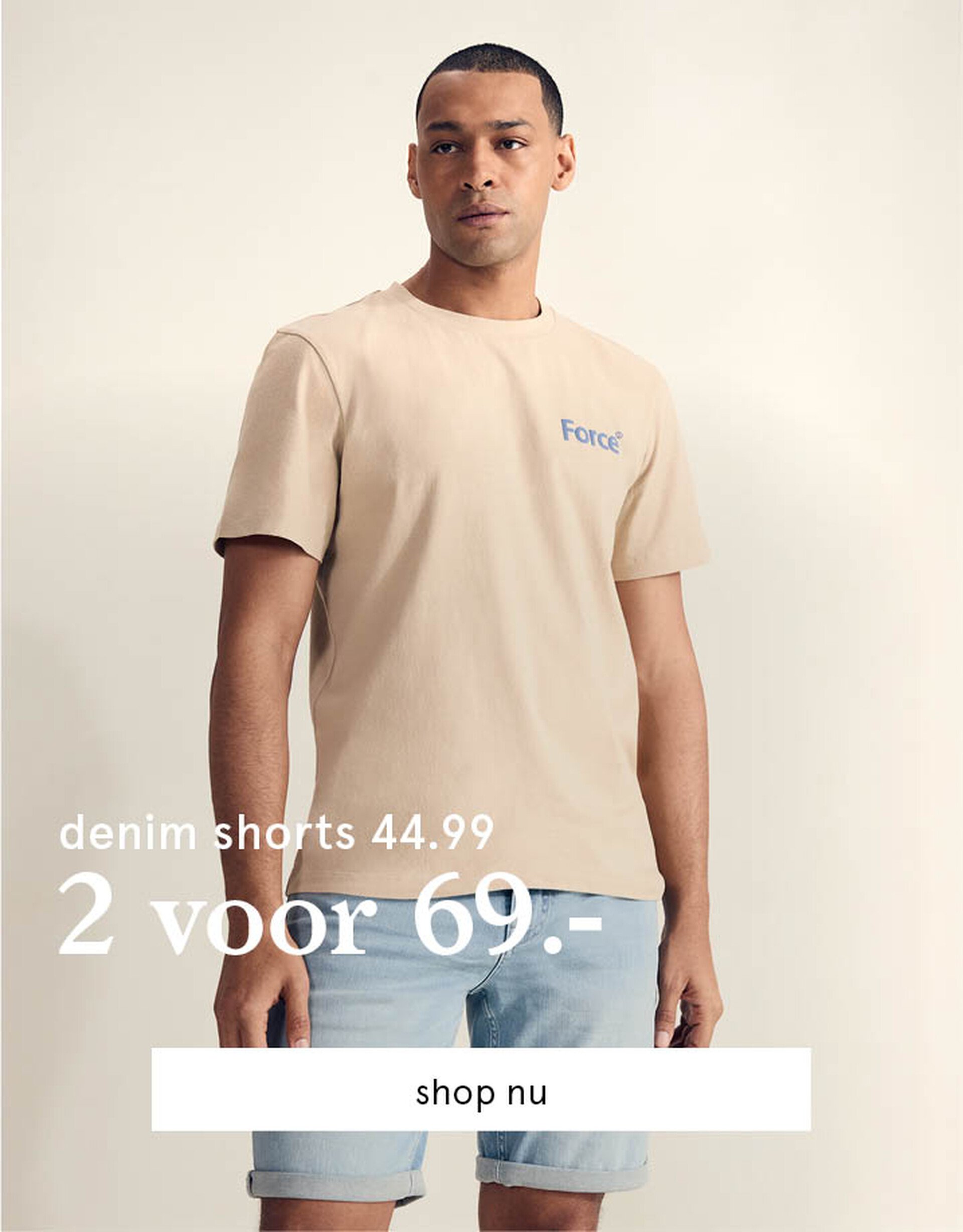 summer magazine